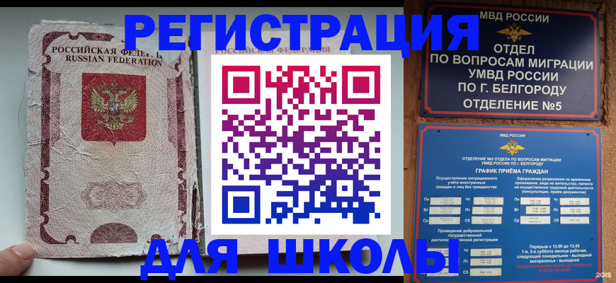 прописка гарантия в Мензелинске